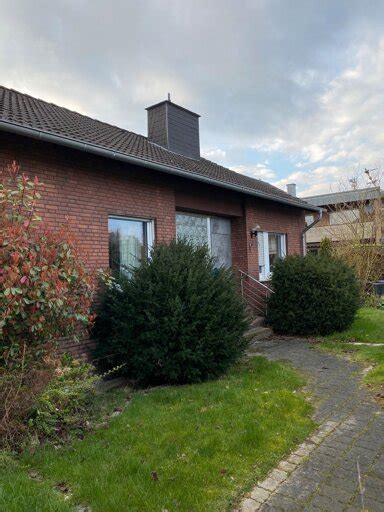 hauskauf in werne